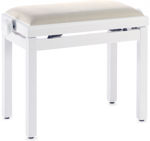 Банкетка STAGG PB39 WHM VBE Банкетка STAGG PB39 WHM VBE