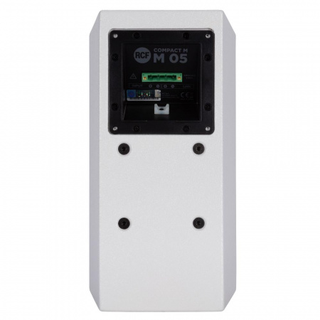 Пассивная Акустическая система RCF COMPACT M 05 W