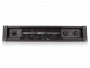 Усилитель мощности QSC PL340