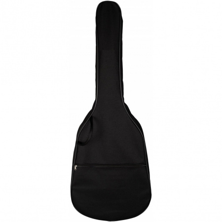 Чехол для гитары