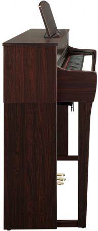 Цифровое пианино Yamaha Clavinova CLP-745R