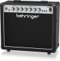 Комбоусилитель для Электрогитары Behringer HA-20R