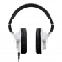 Студийные наушники Yamaha HPH-MT5W