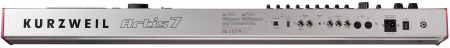 Цифровое пианино Kurzweil Artis 7