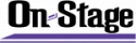 ON-STAGE