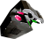 Сканеры
