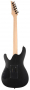 Электрогитара Ibanez S520-WK
