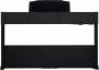 Цифровое пианино Roland RP102 BK