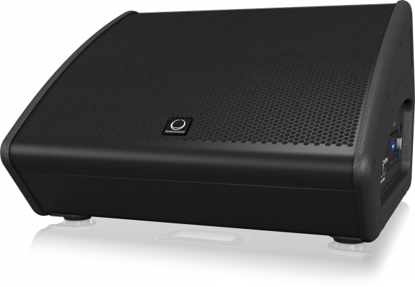 Сценический монитор Активный Turbosound TFM152M-AN