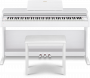 Цифровое пианино Casio Celviano AP-270WE + Банкетка