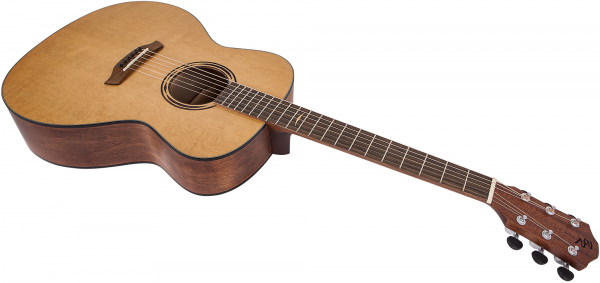 Гитара акустическая Baton Rouge AR21C/A