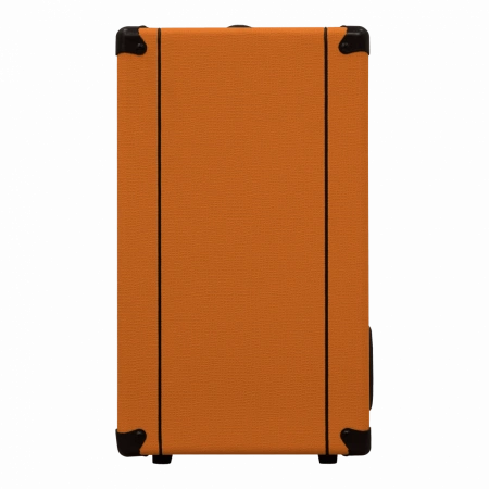 Басовый комбоусилитель Orange CRUSH BASS 50