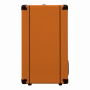 Басовый комбоусилитель Orange CRUSH BASS 50