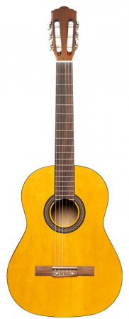 Гитара классическая STAGG SCL50 3/4-NAT