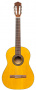 Гитара классическая STAGG SCL50 3/4-NAT