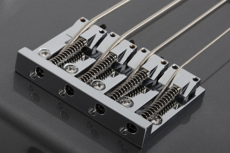 Бас-гитара Schecter Banshee Bass CG