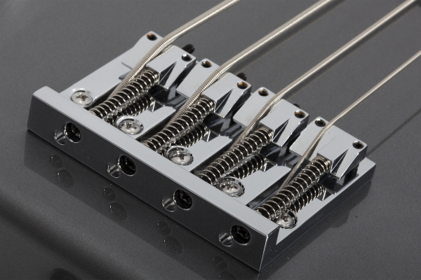 Бас-гитара Schecter Banshee Bass CG