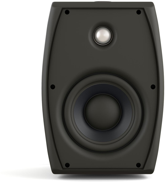 Громкоговоритель настенный CVGaudio ODF416TBL