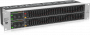 Эквалайзер Behringer FBQ3102HD