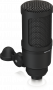 Микрофон студийный BEHRINGER BM1