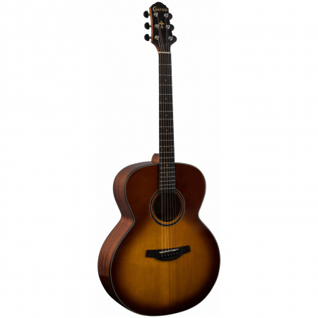 Гитара акустическая Crafter HJ-250/BRS