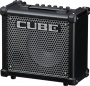 Комбоусилитель для электрогитары Roland CUBE-10GX