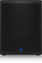 Сабвуфер активный Turbosound TSP118B-AN