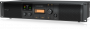 Усилитель мощности Behringer NX1000D