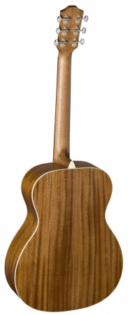 Гитара акустическая Baton Rouge X11S/OM-CAB