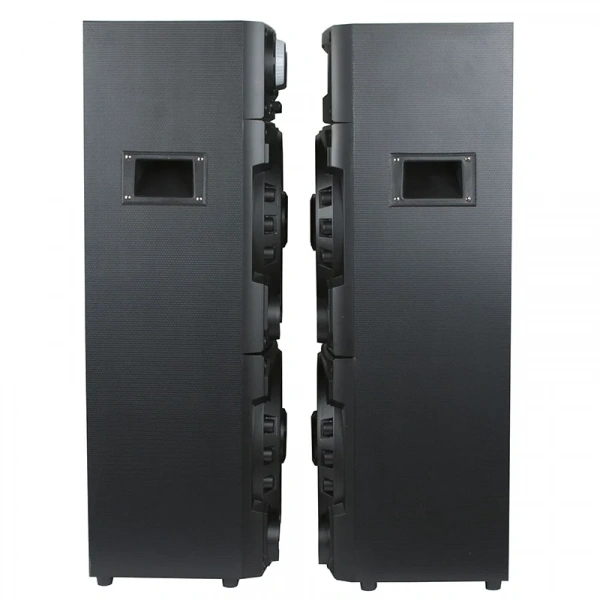 Звукоусилительный комплект ELTRONIC EL20-21 NEW