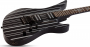 Электрогитара SCHECTER SYNYSTER STANDARD