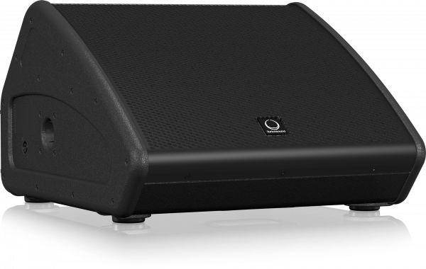 Сценический монитор Пассивный Turbosound TFM122M