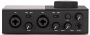 Звуковая карта Native Instruments Komplete Audio 2