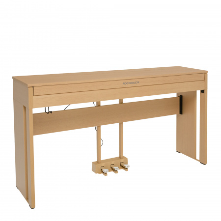 Цифровое пианино Rockdale Virtuoso Oak