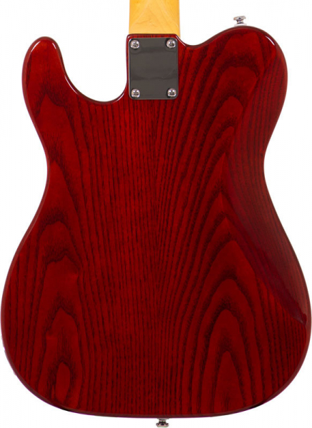 Электрогитара G&L Tribute ASAT Special Irish Ale RW