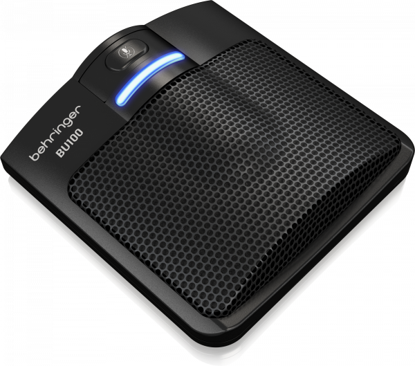 USB Микрофон BEHRINGER BU100