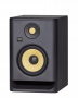 Студийный монитор KRK RP5G4