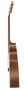 Гитара электроакустическая Baton Rouge AR81C/ACE