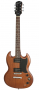 Электрогитара Epiphone SG-Special VE Walnut