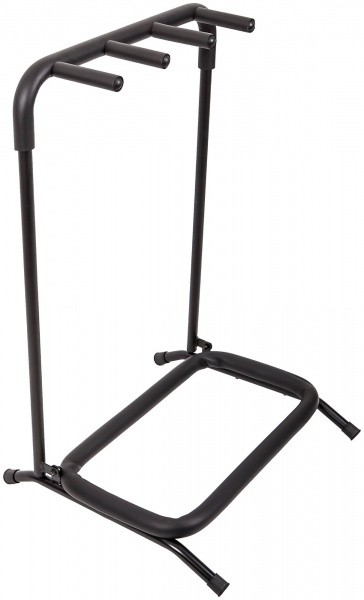 Стойка для гитары FORCE GSC-403