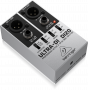 Di-box BEHRINGER DI20