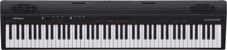 Цифровое пианино Roland GO-88P