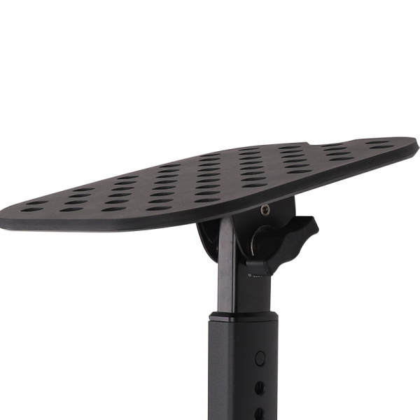 Стойка для студийных мониторов Force SSC-11