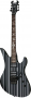 Электрогитара SCHECTER SYNYSTER STANDARD