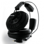 Студийные наушники Superlux HD668B
