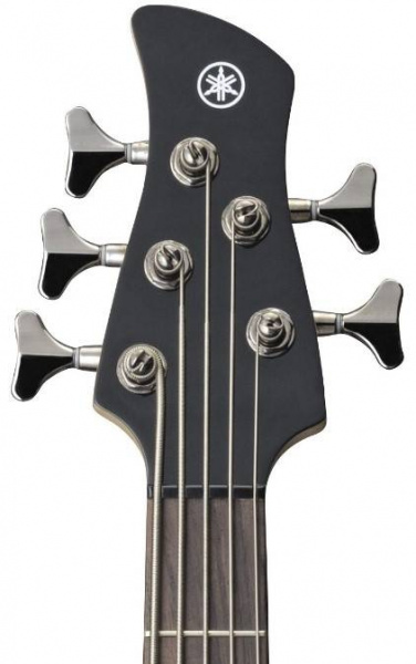 Бас-гитара Yamaha TRBX305 BL