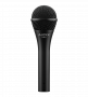 Микрофон вокальный Audix OM2