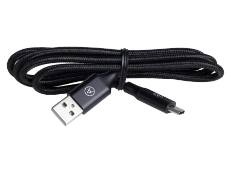 Звуковая карта Arturia MiniFuse 4 Champagne