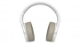 Беспроводные Наушники Sennheiser HD 350BT WHITE