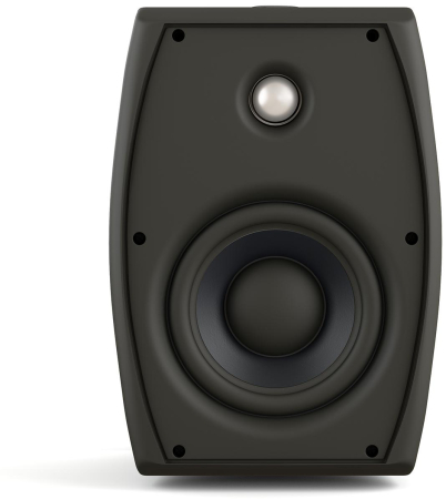 Громкоговоритель настенный CVGaudio ODF408TBL